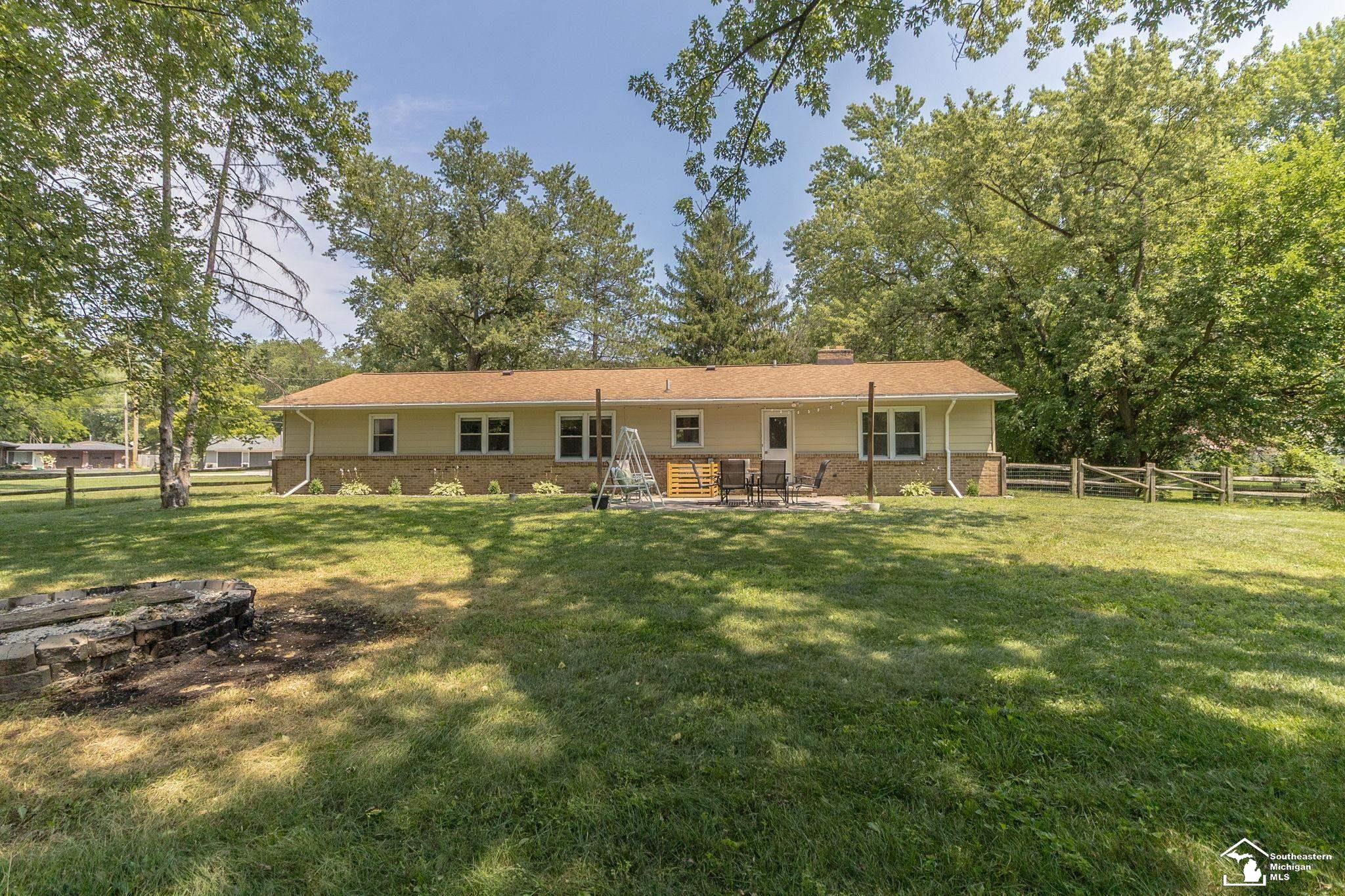 8413 Summerfield Road, Lambertville, MI 48144 — Photo 27
