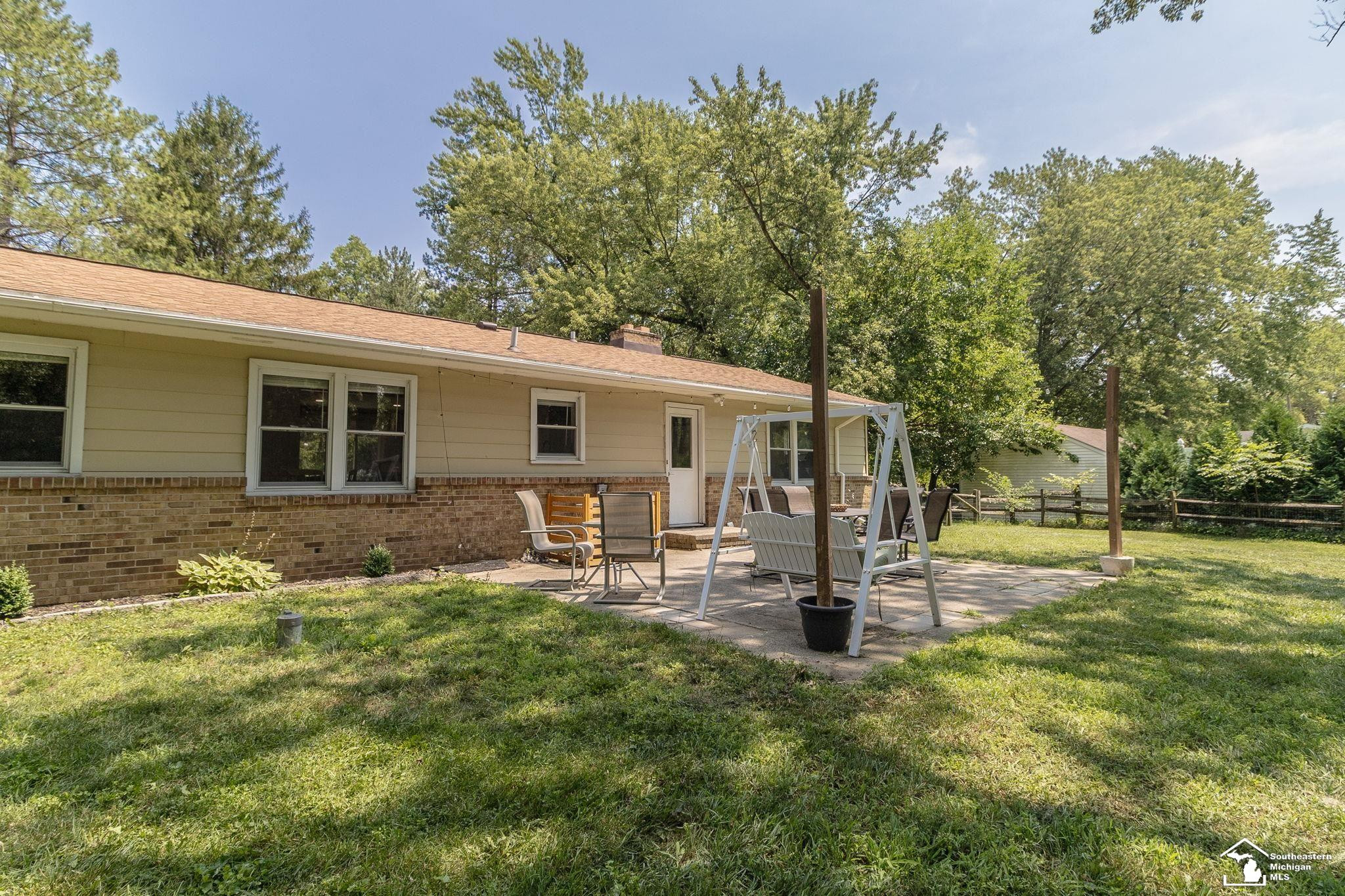 8413 Summerfield Road, Lambertville, MI 48144 — Photo 28