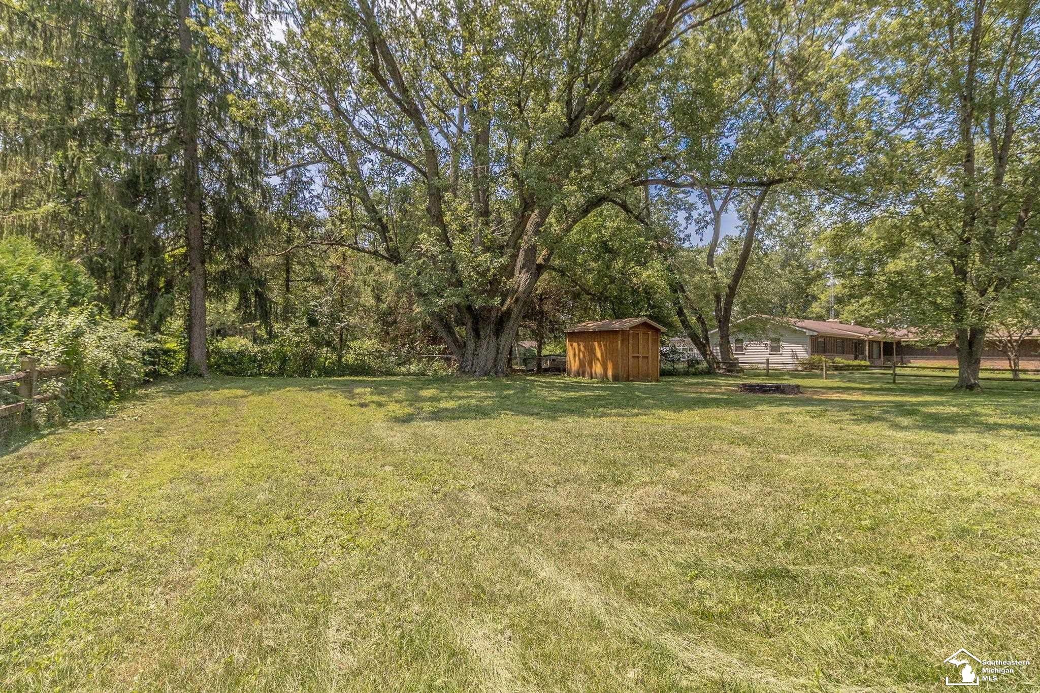 8413 Summerfield Road, Lambertville, MI 48144 — Photo 33