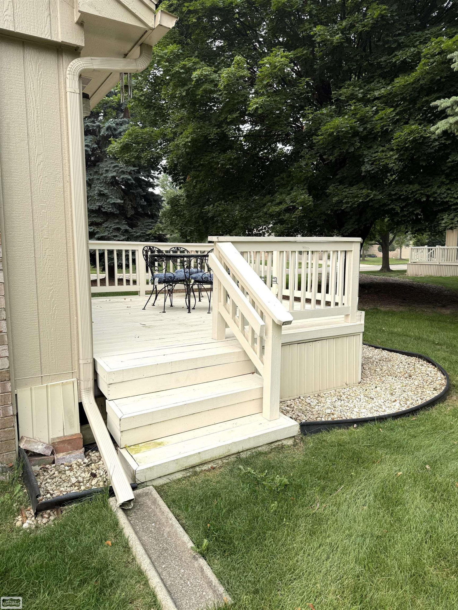 41097 FOX RUN Lane, Clinton Twp, MI 48038 — Photo 4