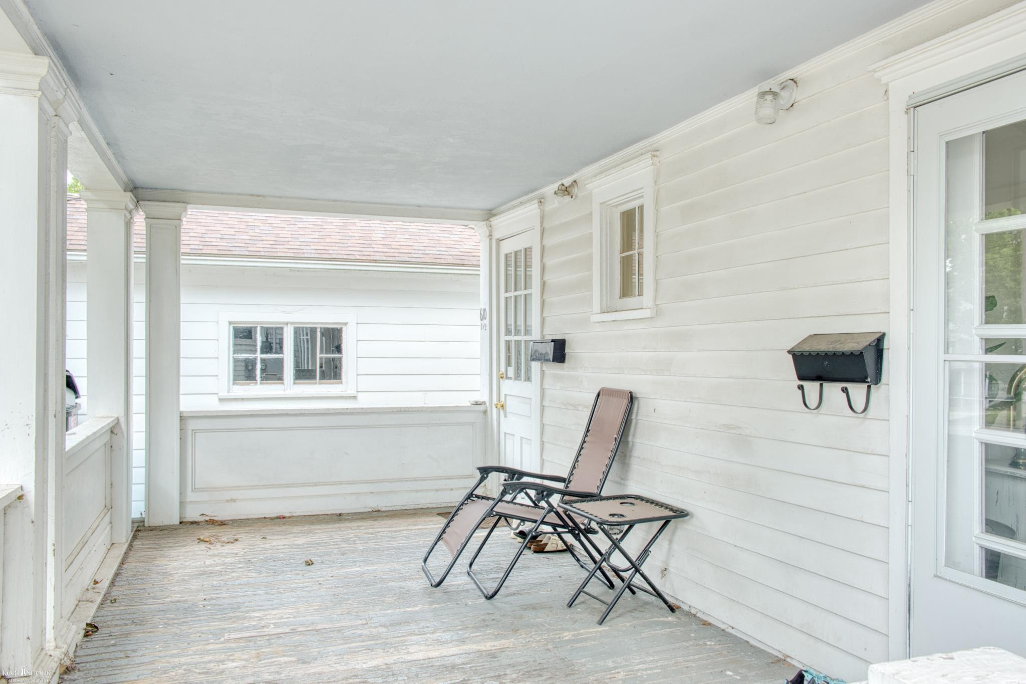 600 N Washington Street, Owosso, MI 48867 — Photo 24