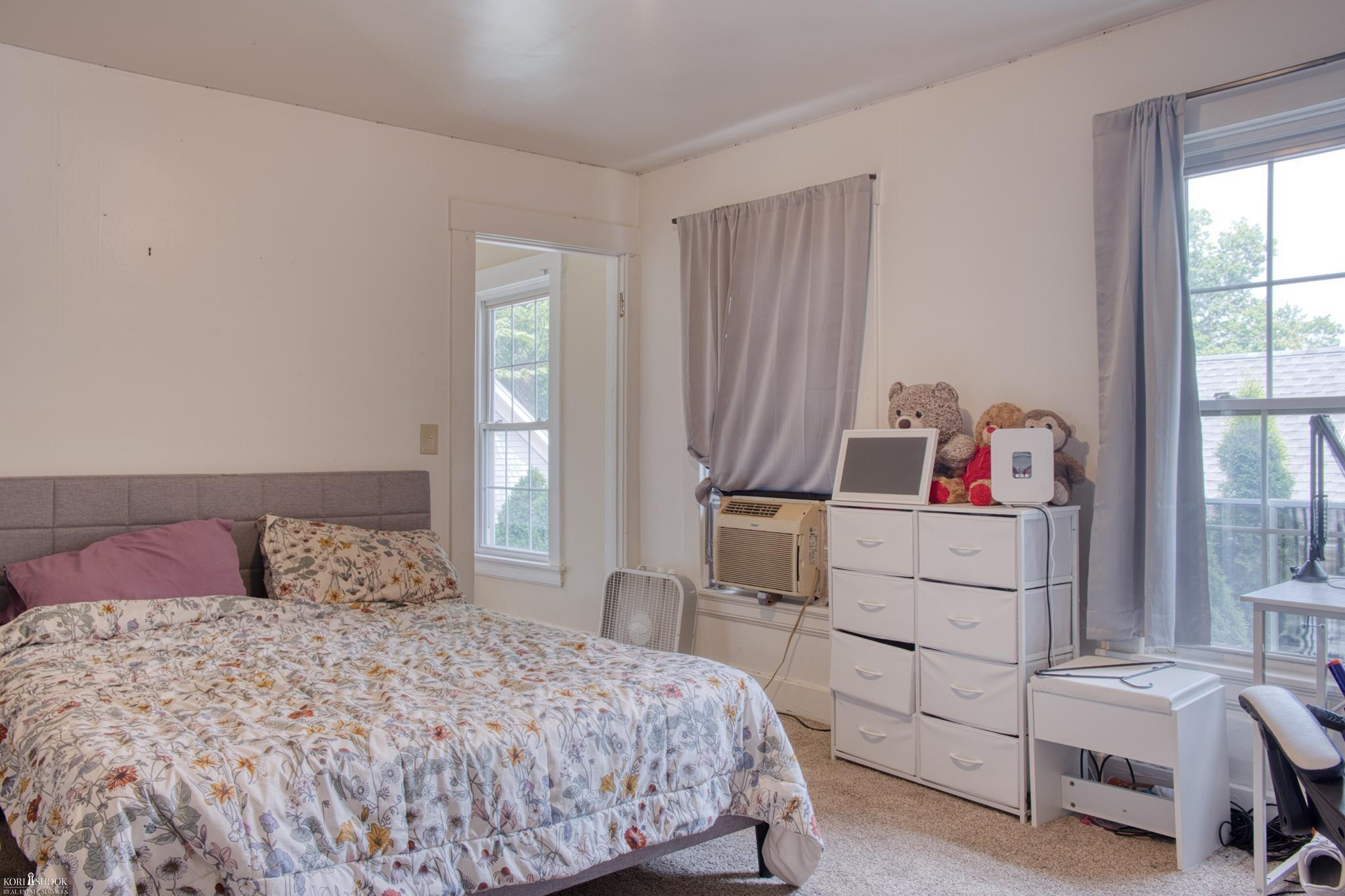 600 N Washington Street, Owosso, MI 48867 — Photo 42