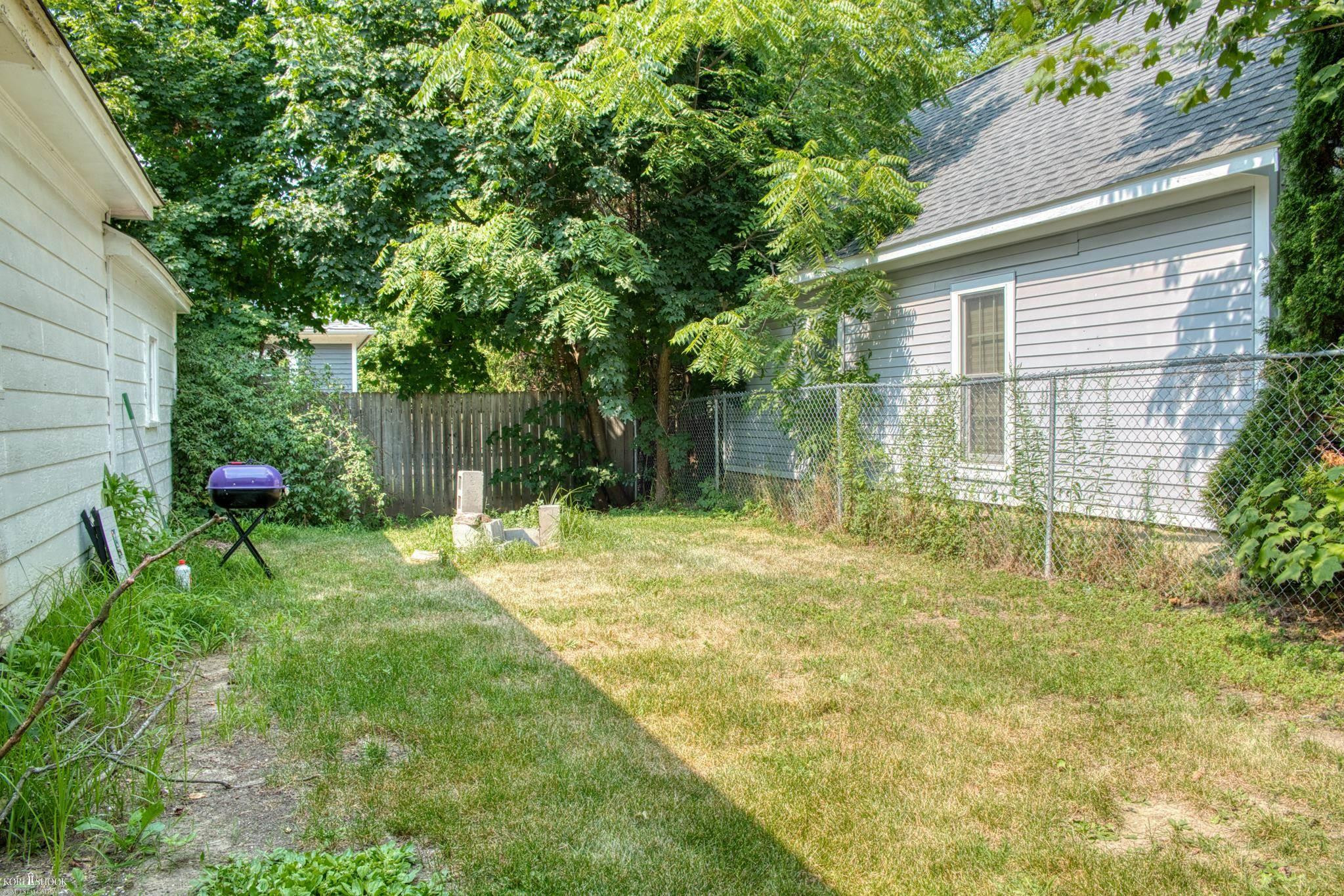 600 N Washington Street, Owosso, MI 48867 — Photo 44