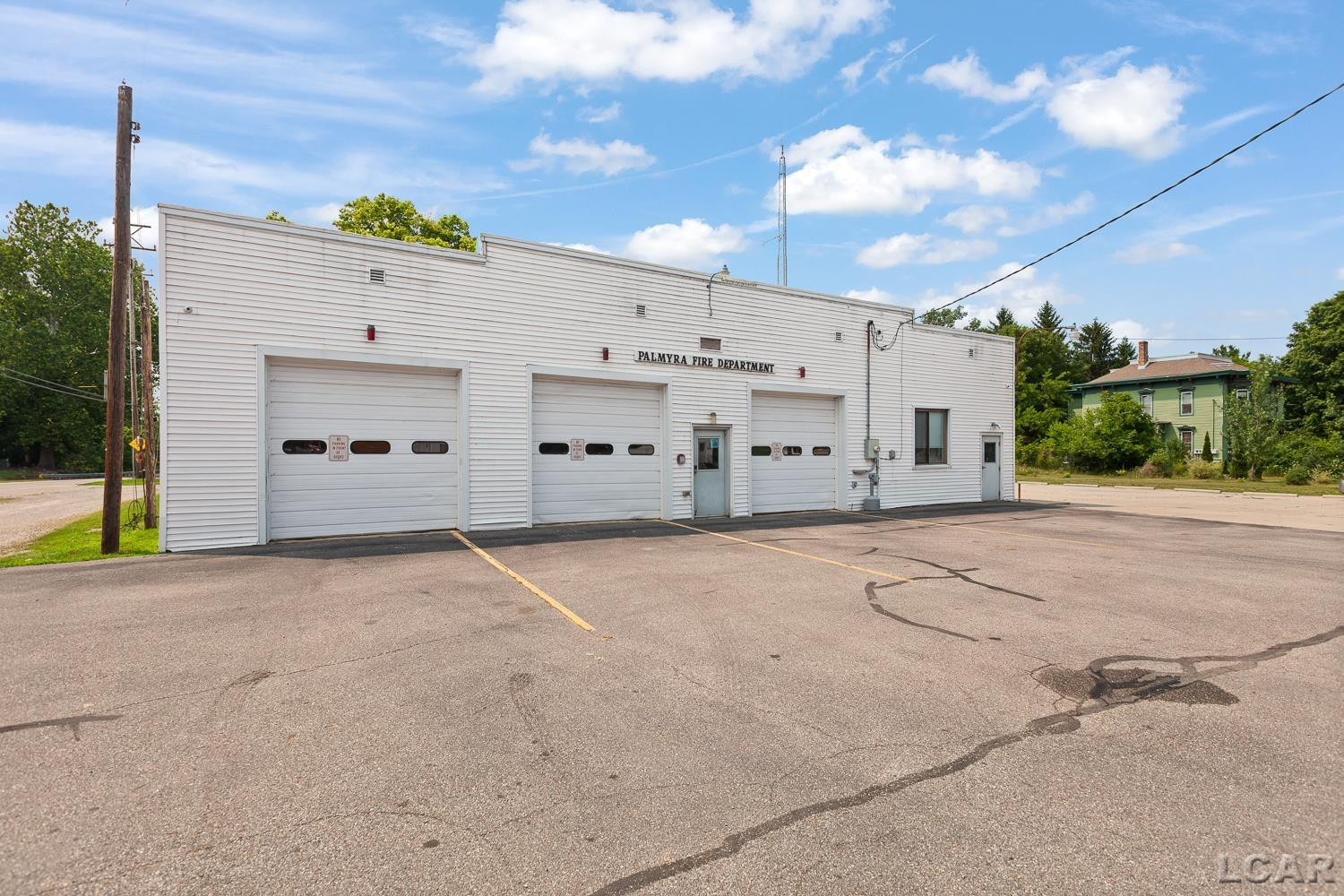 6326 E US-223 Highway, MI 49268 — Photo 3