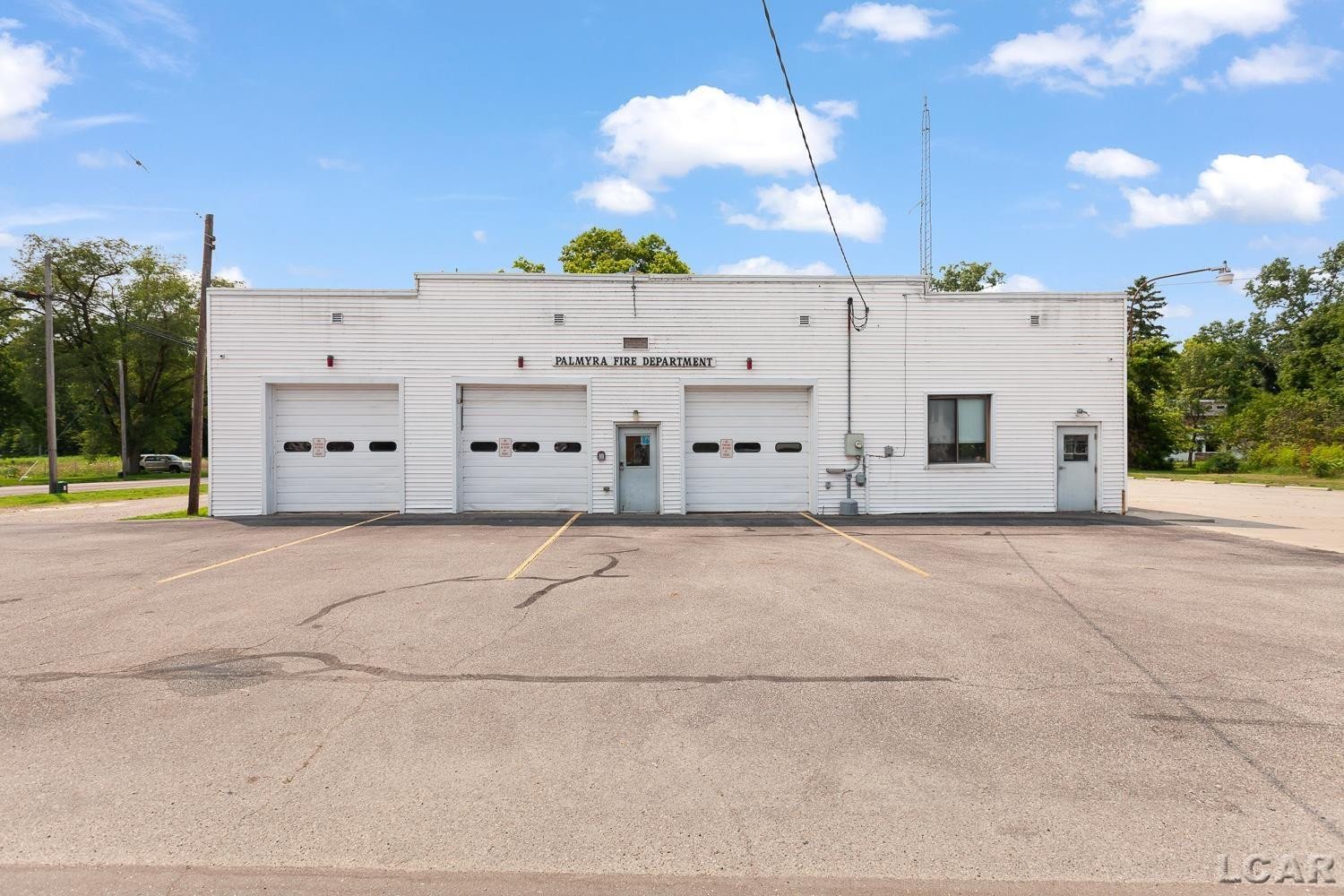 6326 E US-223 Highway, MI 49268 — Photo 2
