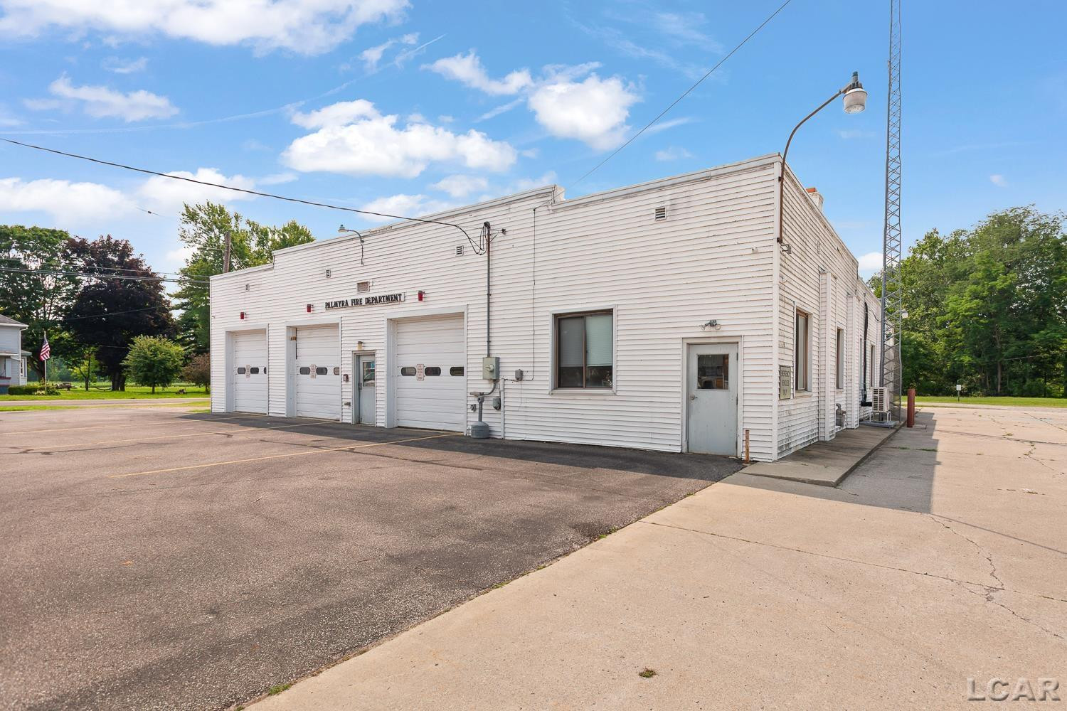 6326 E US-223 Highway, MI 49268 — Photo 4