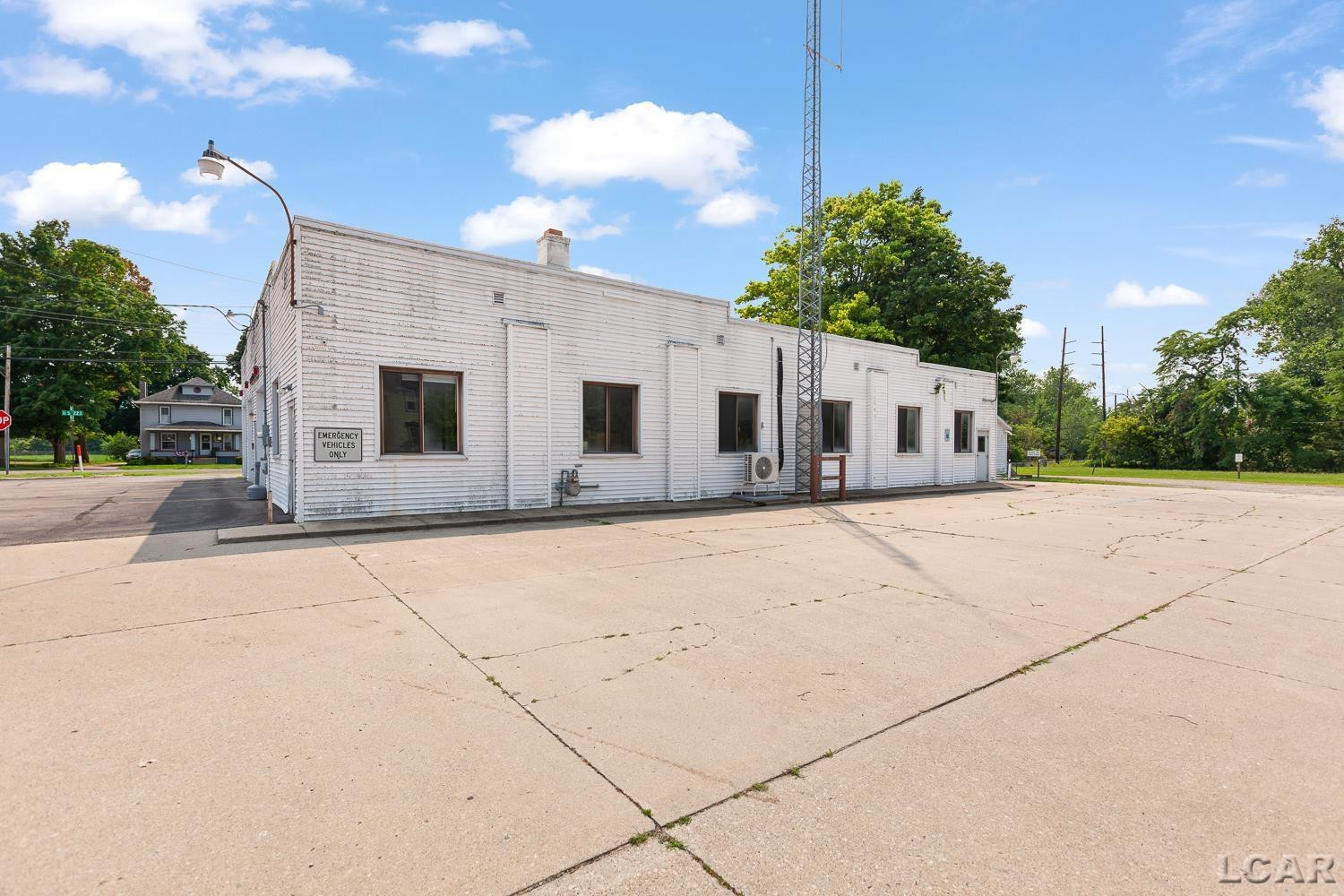 6326 E US-223 Highway, MI 49268 — Photo 5