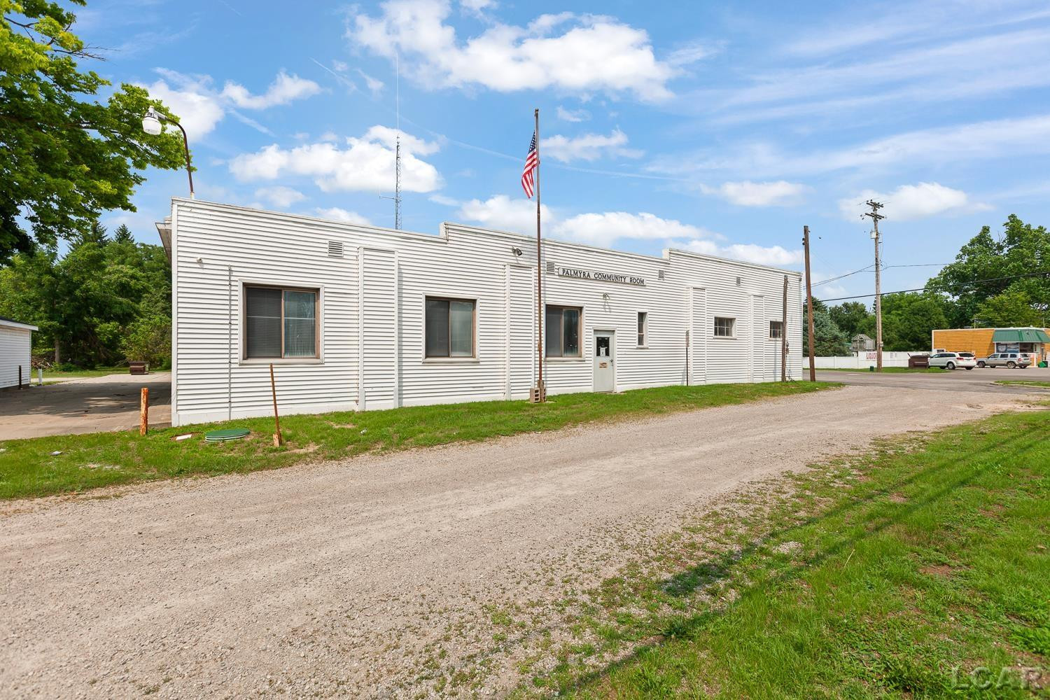 6326 E US-223 Highway, MI 49268 — Photo 7