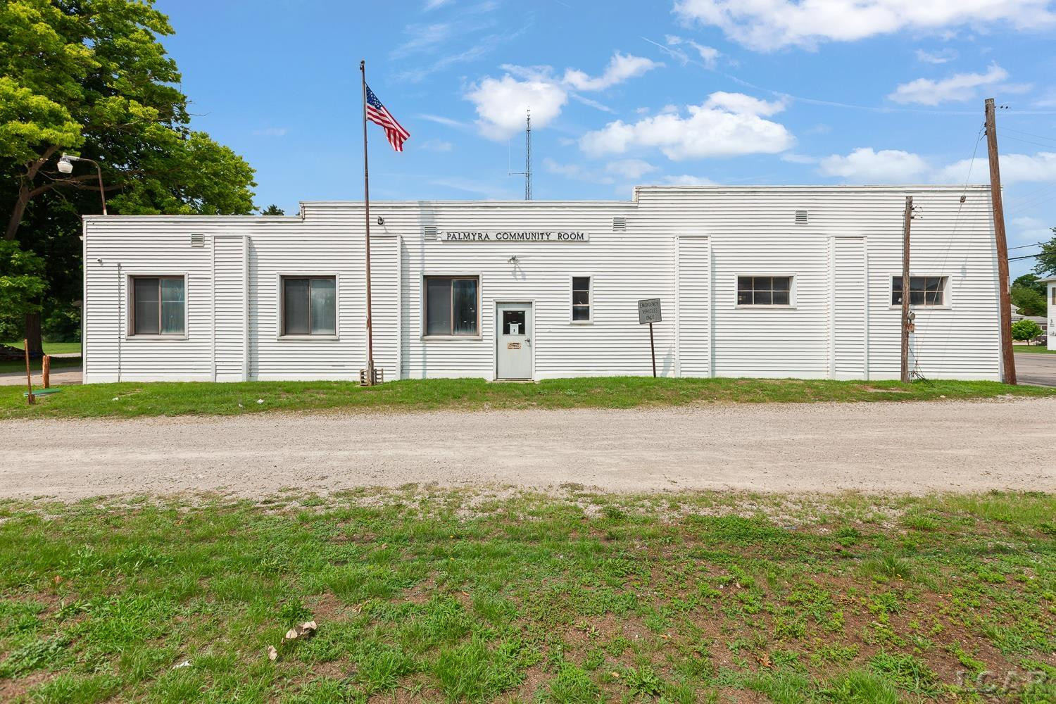 6326 E US-223 Highway, MI 49268 — Photo 8