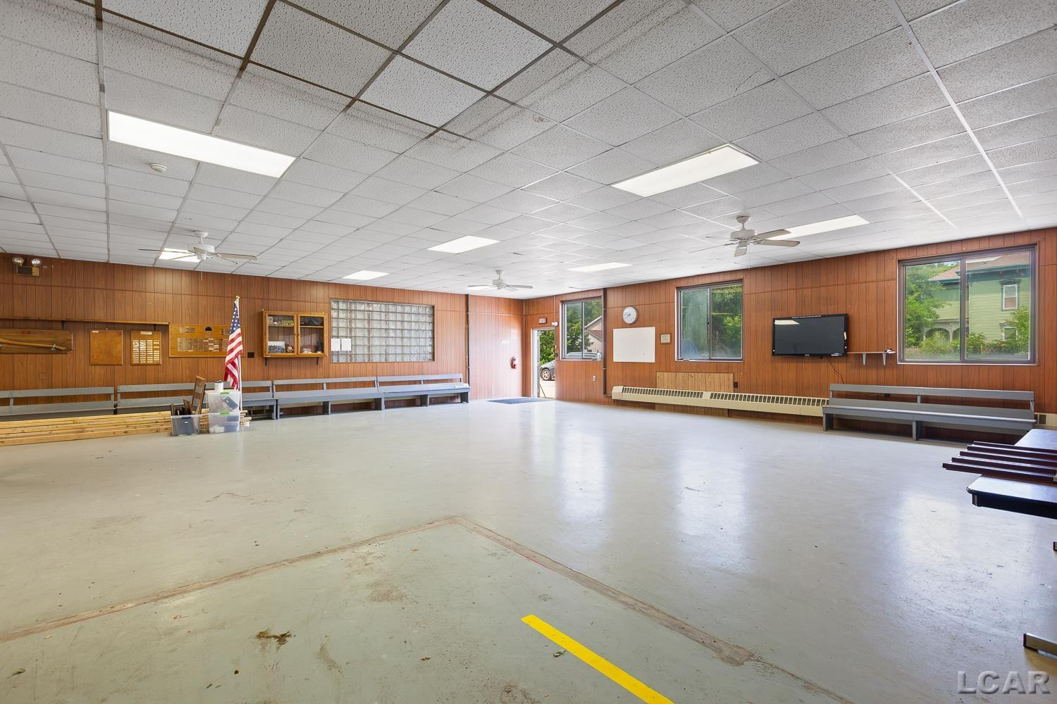 6326 E US-223 Highway, MI 49268 — Photo 10