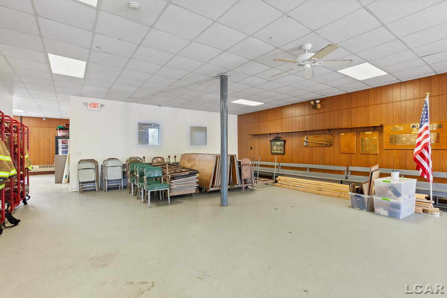 6326 E US-223 Highway, MI 49268 — Photo 11