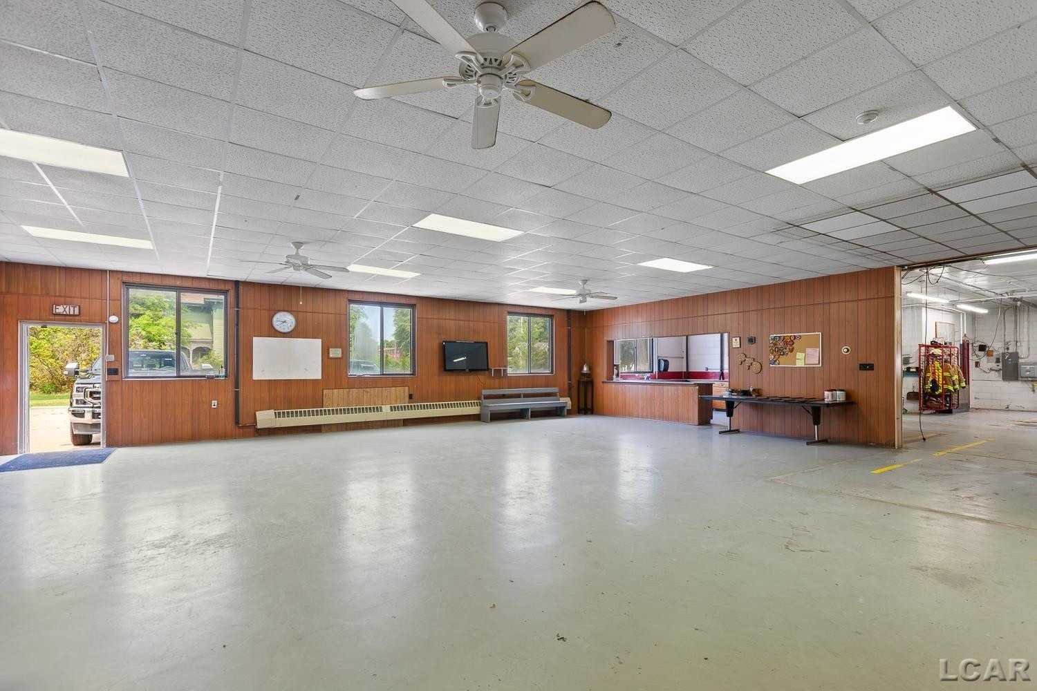 6326 E US-223 Highway, MI 49268 — Photo 12