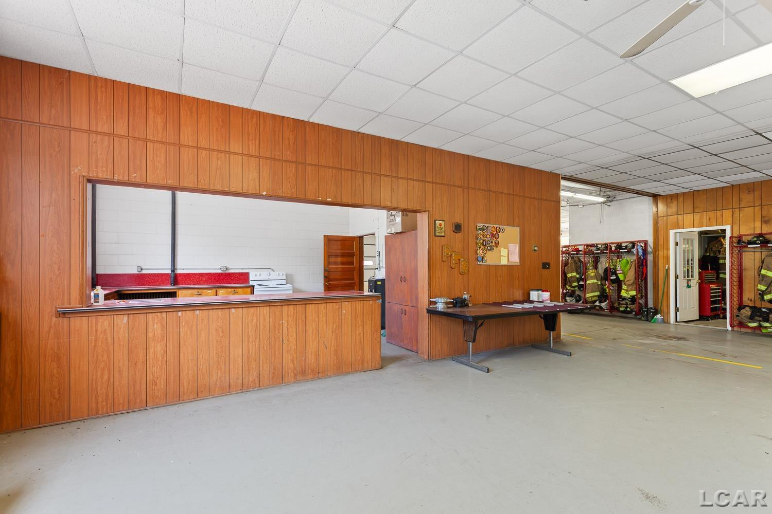 6326 E US-223 Highway, MI 49268 — Photo 13