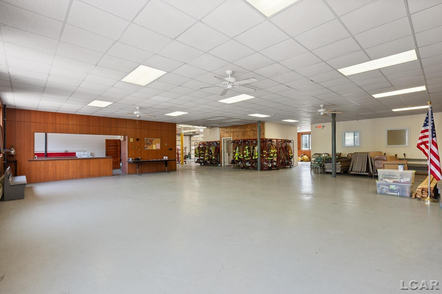 6326 E US-223 Highway, MI 49268 — Photo 14