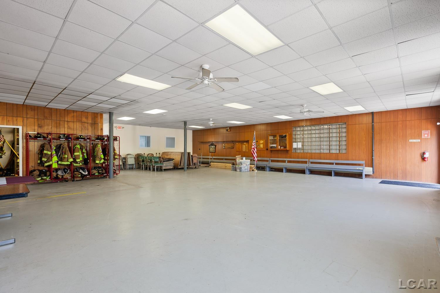 6326 E US-223 Highway, MI 49268 — Photo 15
