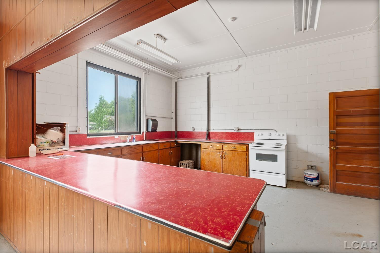 6326 E US-223 Highway, MI 49268 — Photo 16
