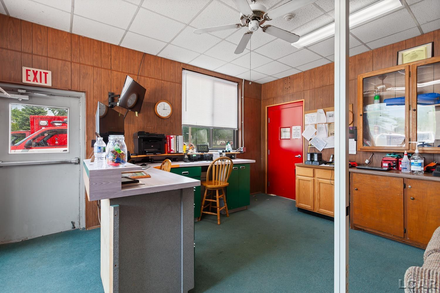 6326 E US-223 Highway, MI 49268 — Photo 34