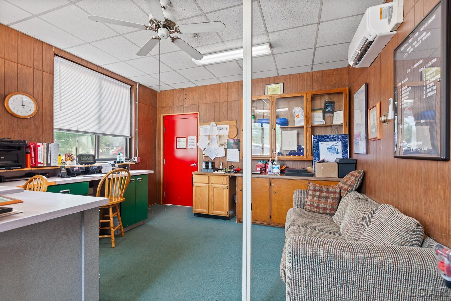 6326 E US-223 Highway, MI 49268 — Photo 35