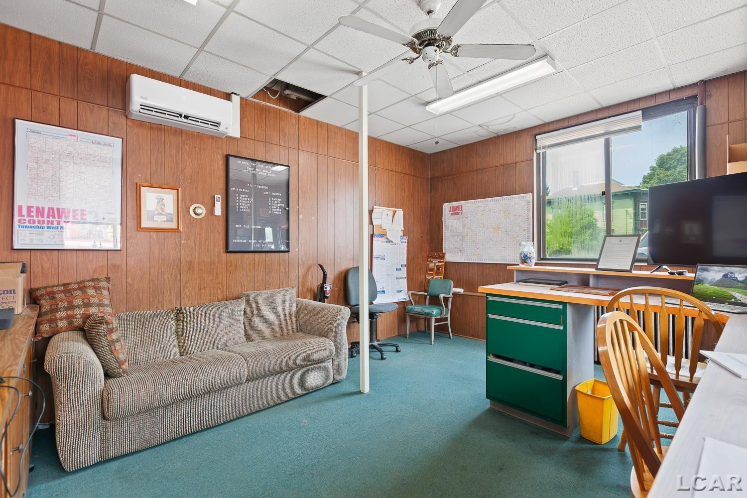6326 E US-223 Highway, MI 49268 — Photo 36