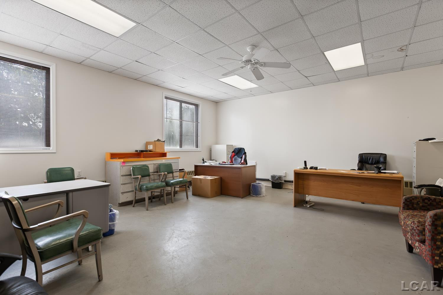 6326 E US-223 Highway, MI 49268 — Photo 39