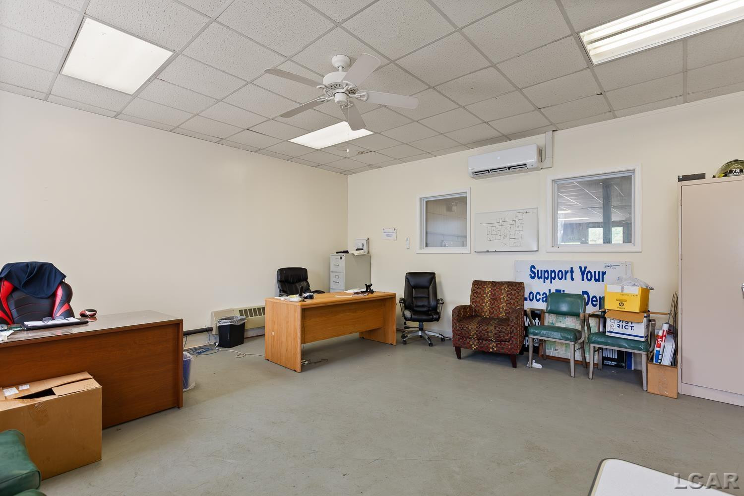 6326 E US-223 Highway, MI 49268 — Photo 40