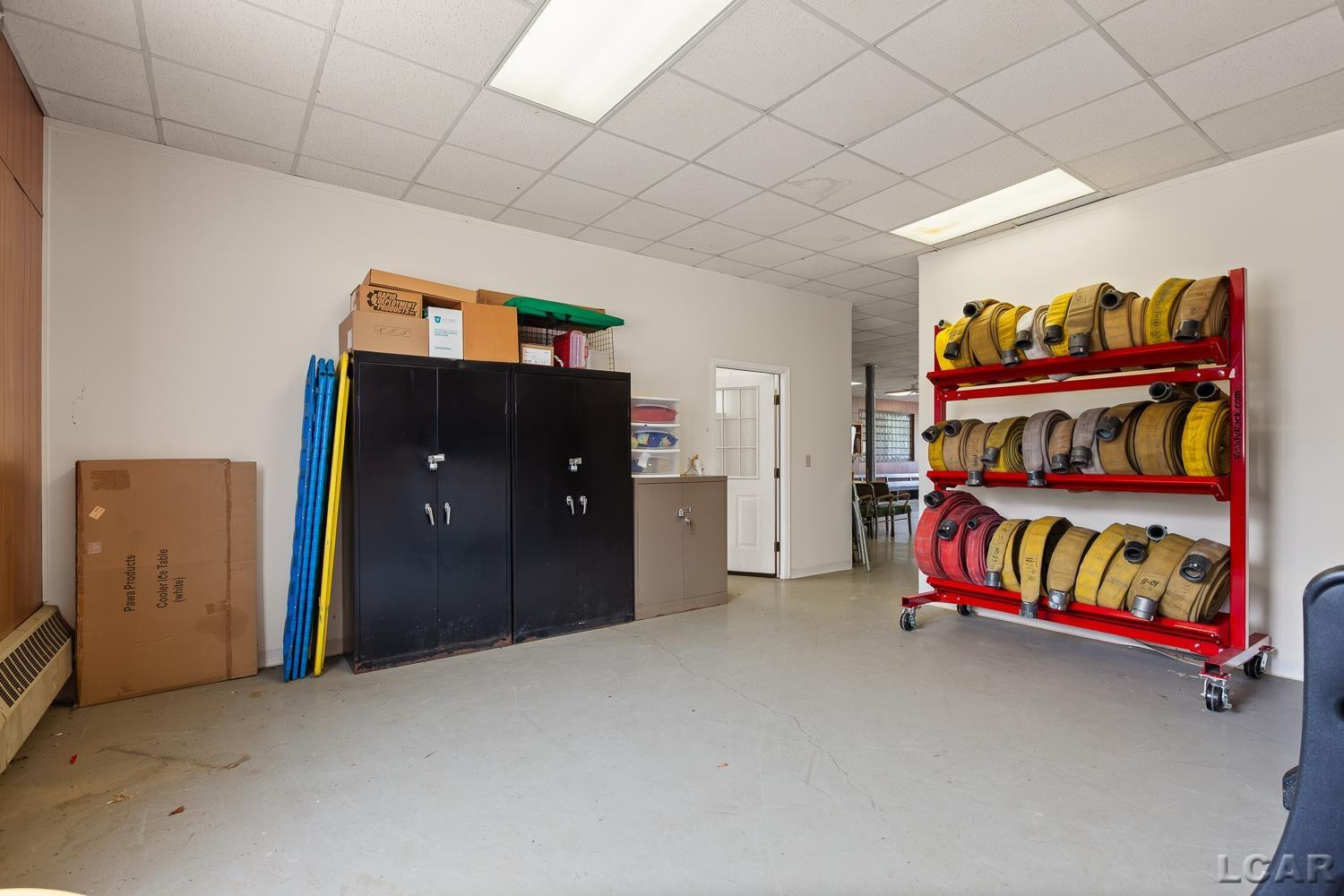 6326 E US-223 Highway, MI 49268 — Photo 41