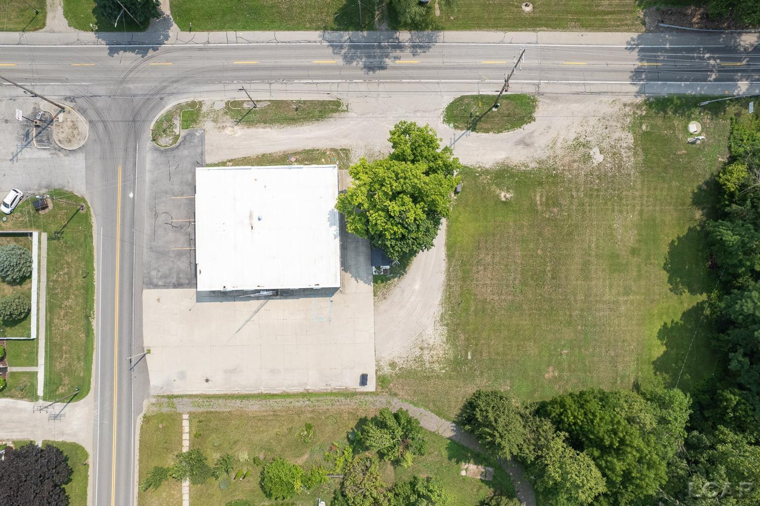 6326 E US-223 Highway, MI 49268 — Photo 49