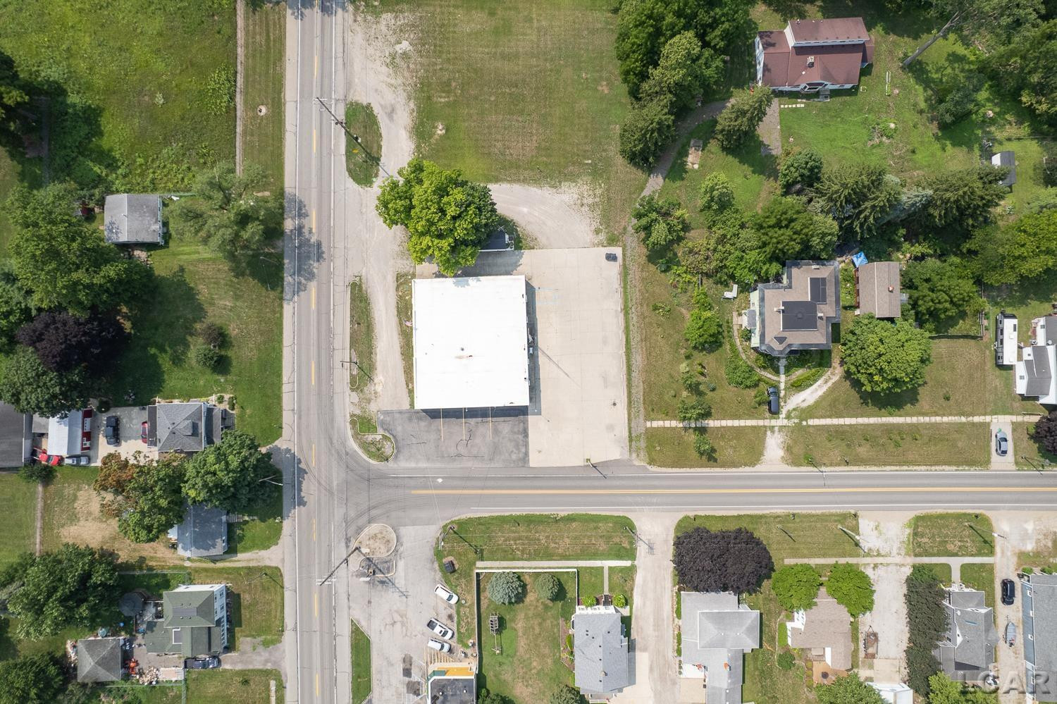 6326 E US-223 Highway, MI 49268 — Photo 52