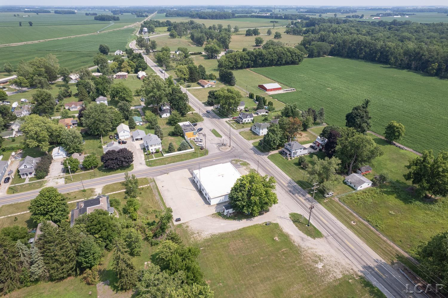 6326 E US-223 Highway, MI 49268 — Photo 54
