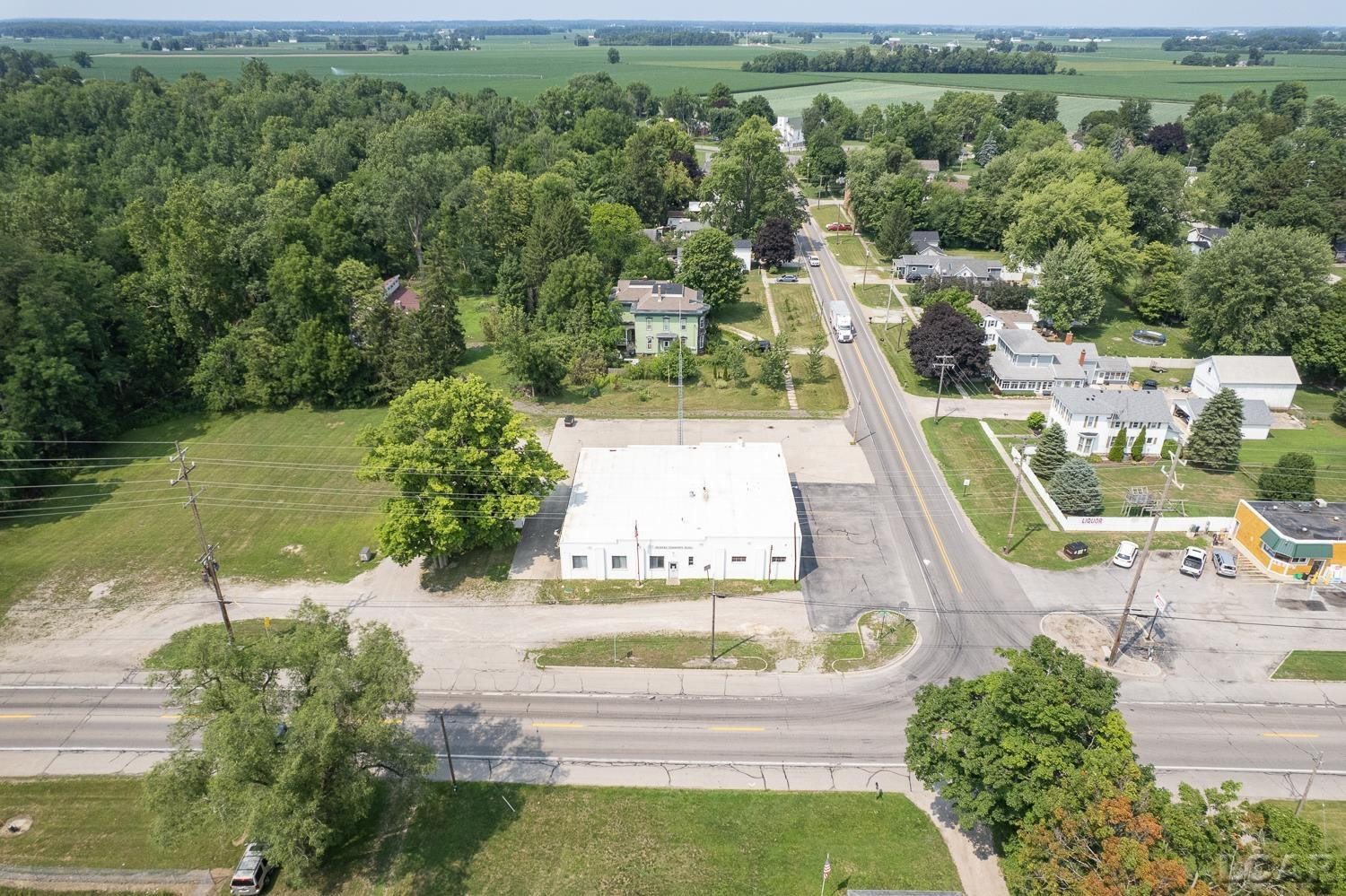 6326 E US-223 Highway, MI 49268 — Photo 56
