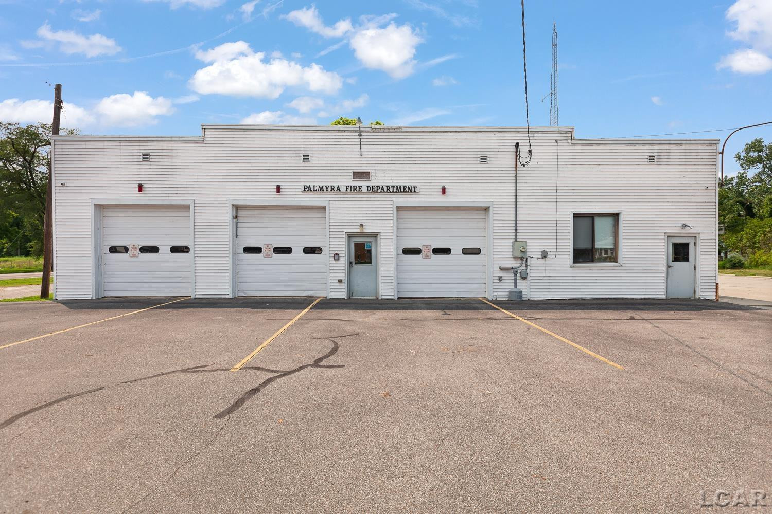 6326 E US-223 Highway, MI 49268 — Photo 57