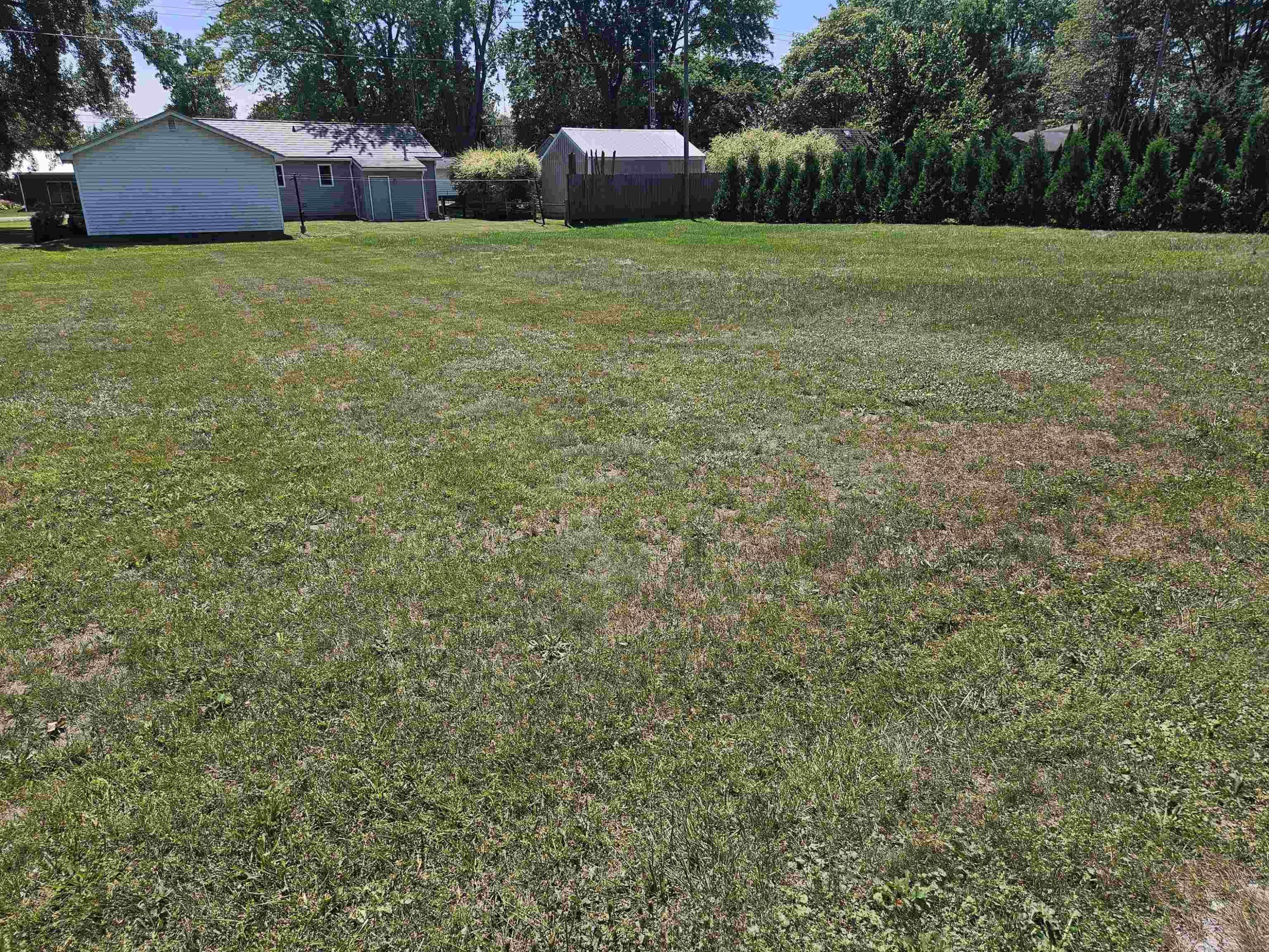 V/L ELM Road, Lexington, MI 48450 — Photo 7