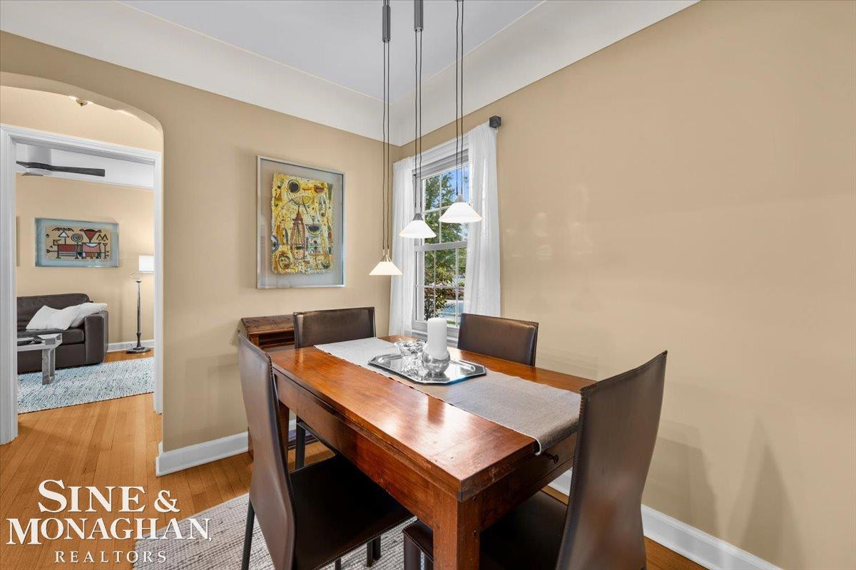 424 Touraine Road, Grosse Pointe, MI 48236 — Photo 13