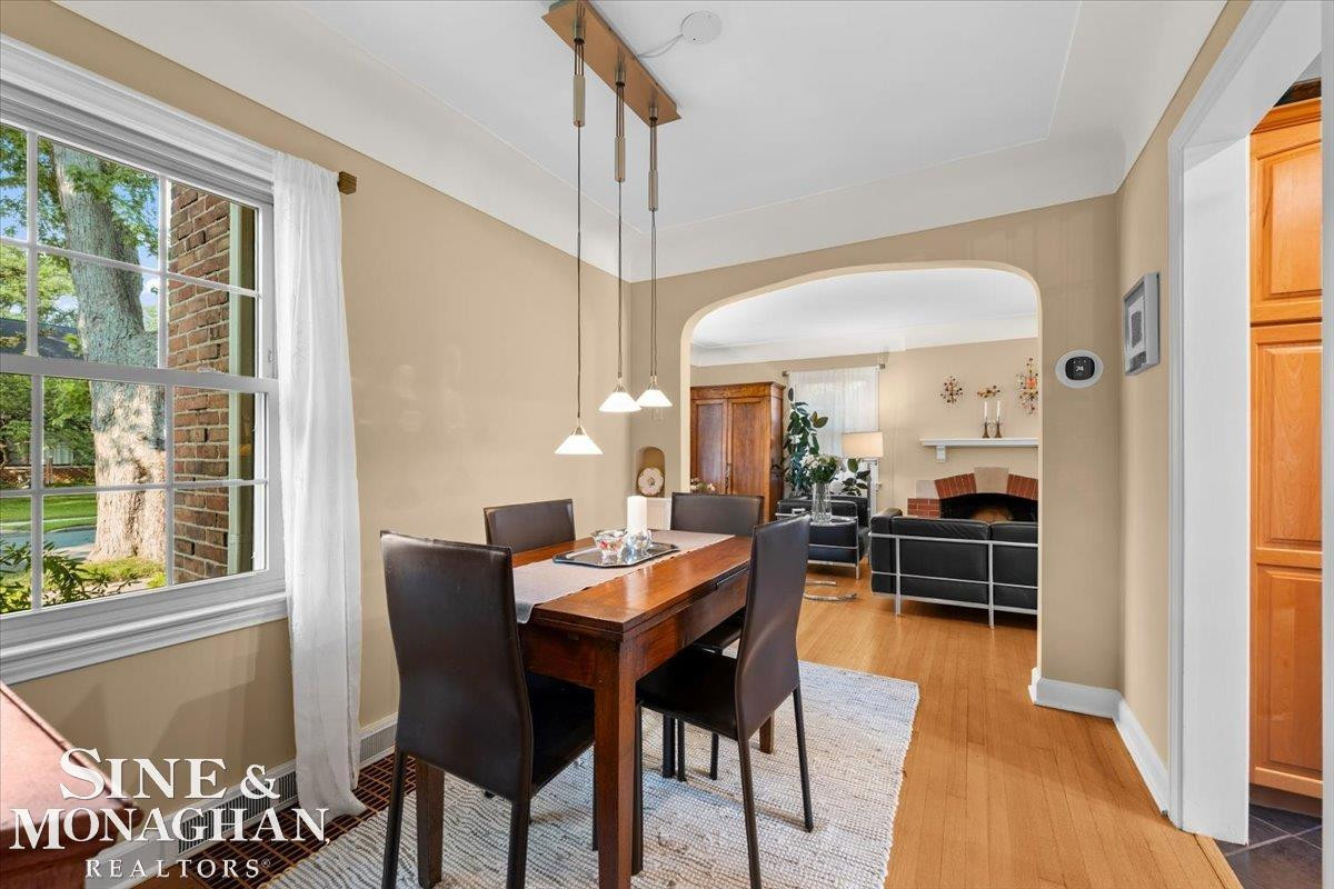 424 Touraine Road, Grosse Pointe, MI 48236 — Photo 14