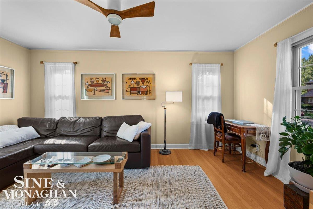 424 Touraine Road, Grosse Pointe, MI 48236 — Photo 19
