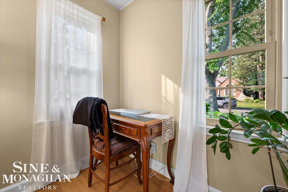 424 Touraine Road, Grosse Pointe, MI 48236 — Photo 21