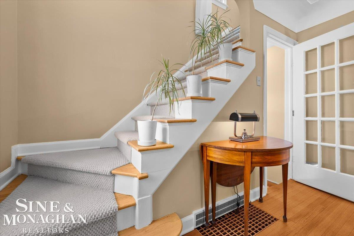 424 Touraine Road, Grosse Pointe, MI 48236 — Photo 24
