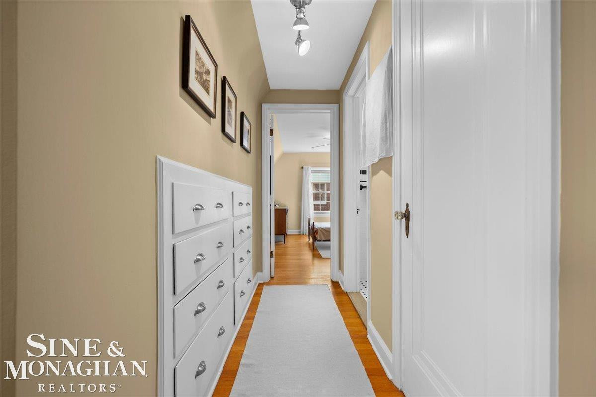 424 Touraine Road, Grosse Pointe, MI 48236 — Photo 25