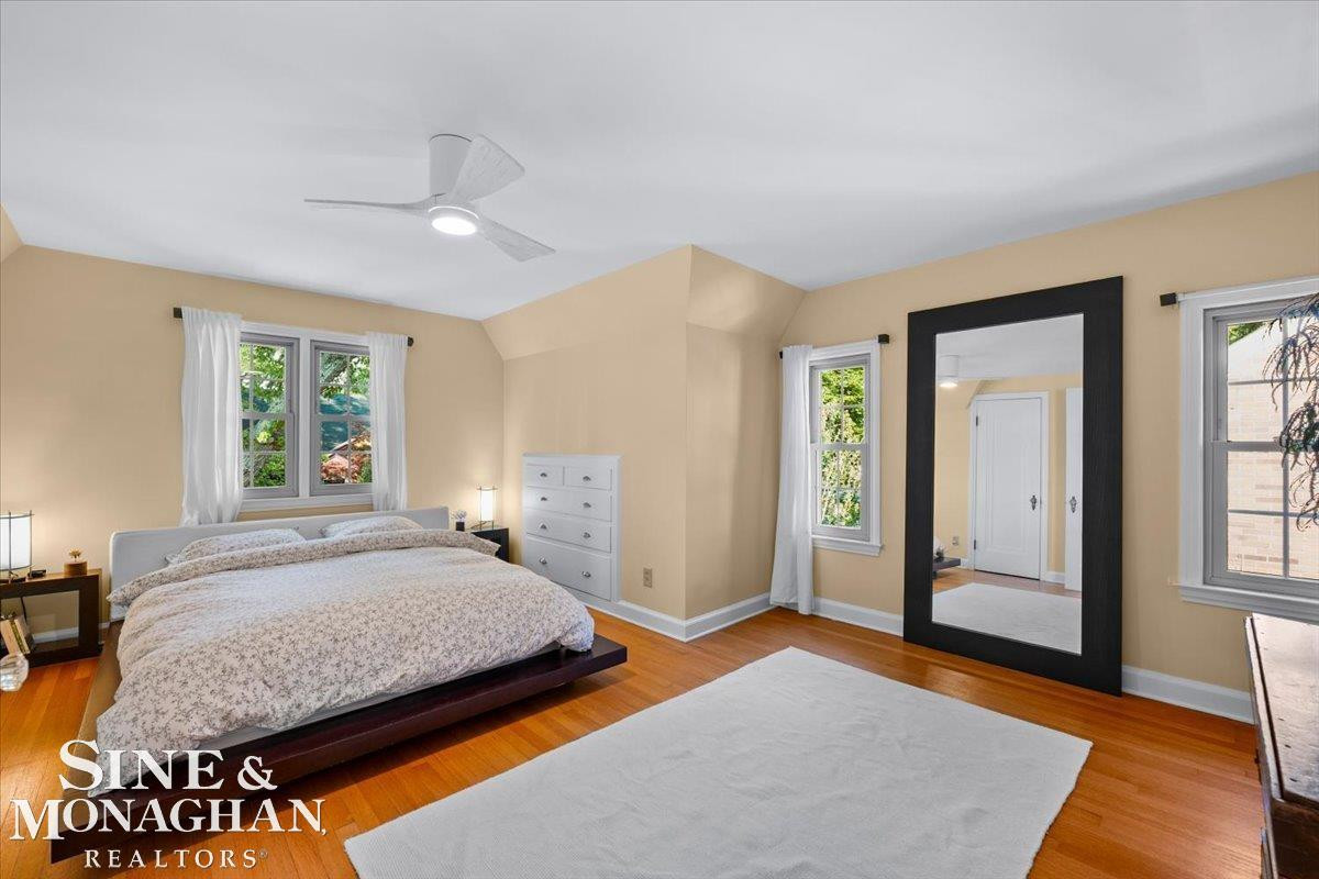 424 Touraine Road, Grosse Pointe, MI 48236 — Photo 26