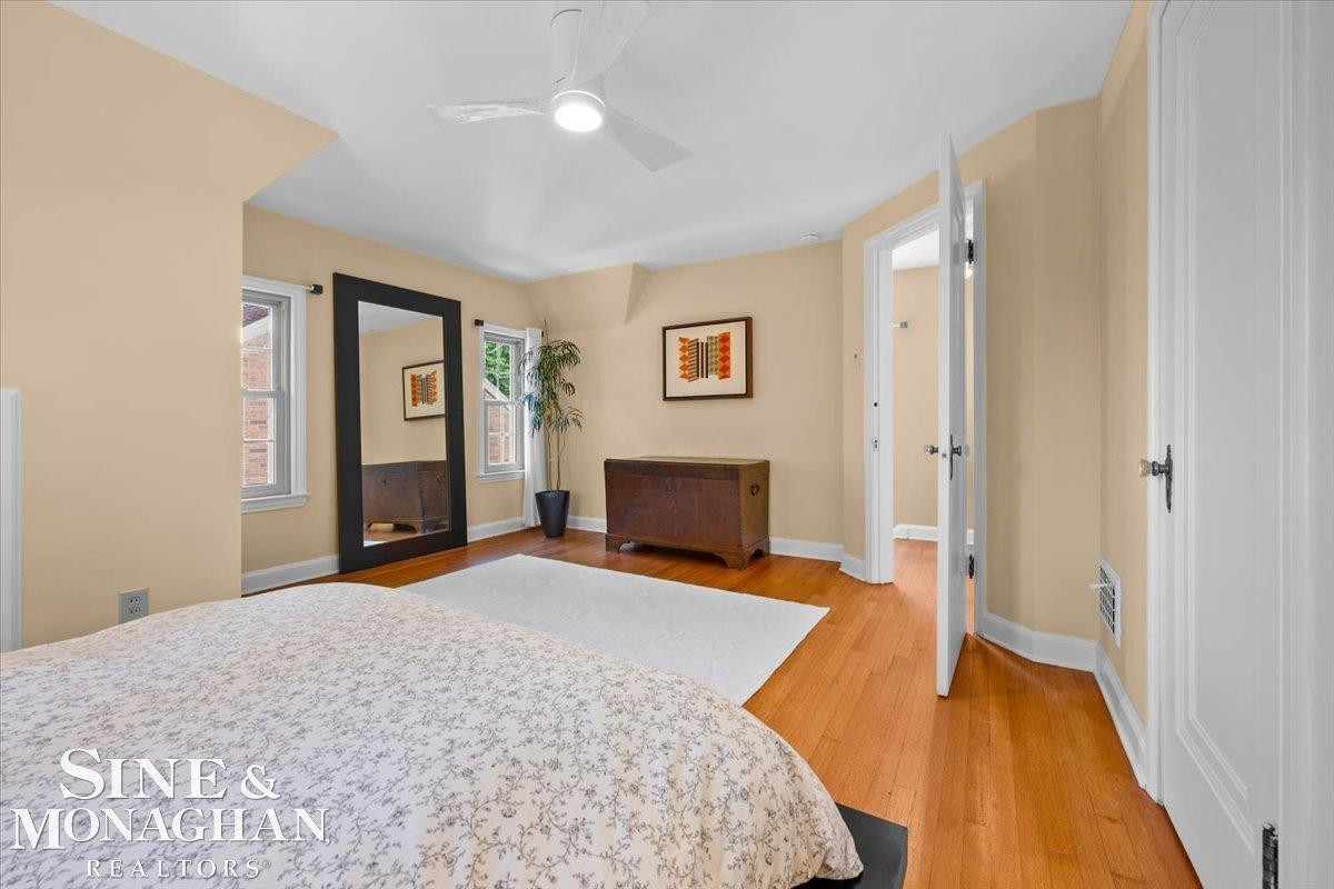 424 Touraine Road, Grosse Pointe, MI 48236 — Photo 27