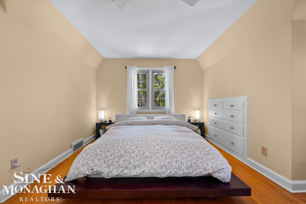 424 Touraine Road, Grosse Pointe, MI 48236 — Photo 28