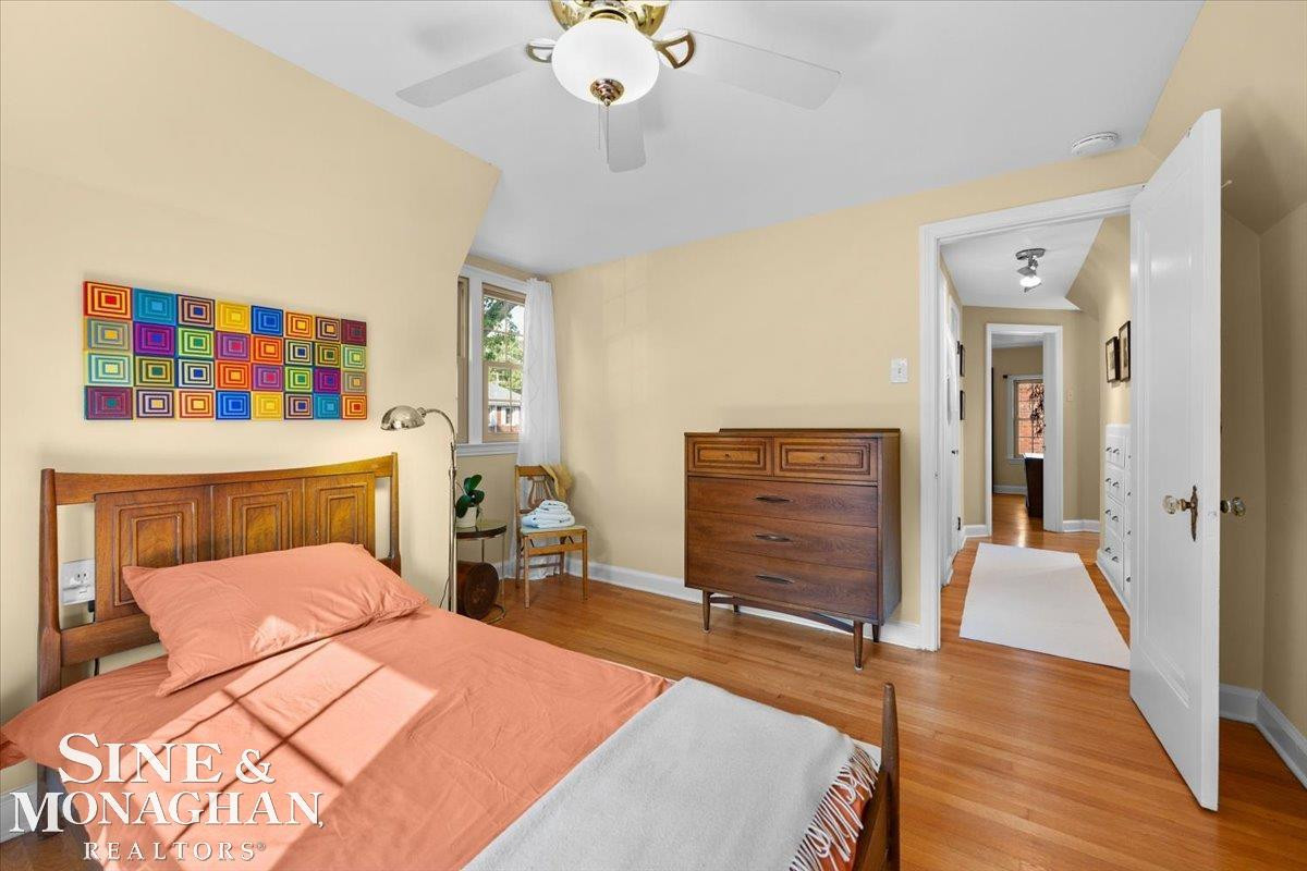 424 Touraine Road, Grosse Pointe, MI 48236 — Photo 29