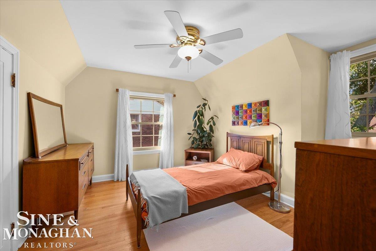 424 Touraine Road, Grosse Pointe, MI 48236 — Photo 30