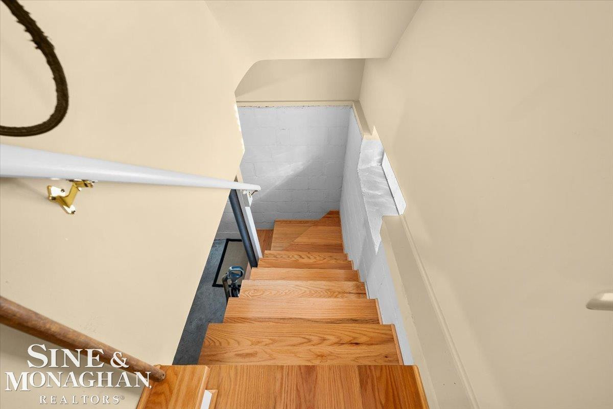 424 Touraine Road, Grosse Pointe, MI 48236 — Photo 33