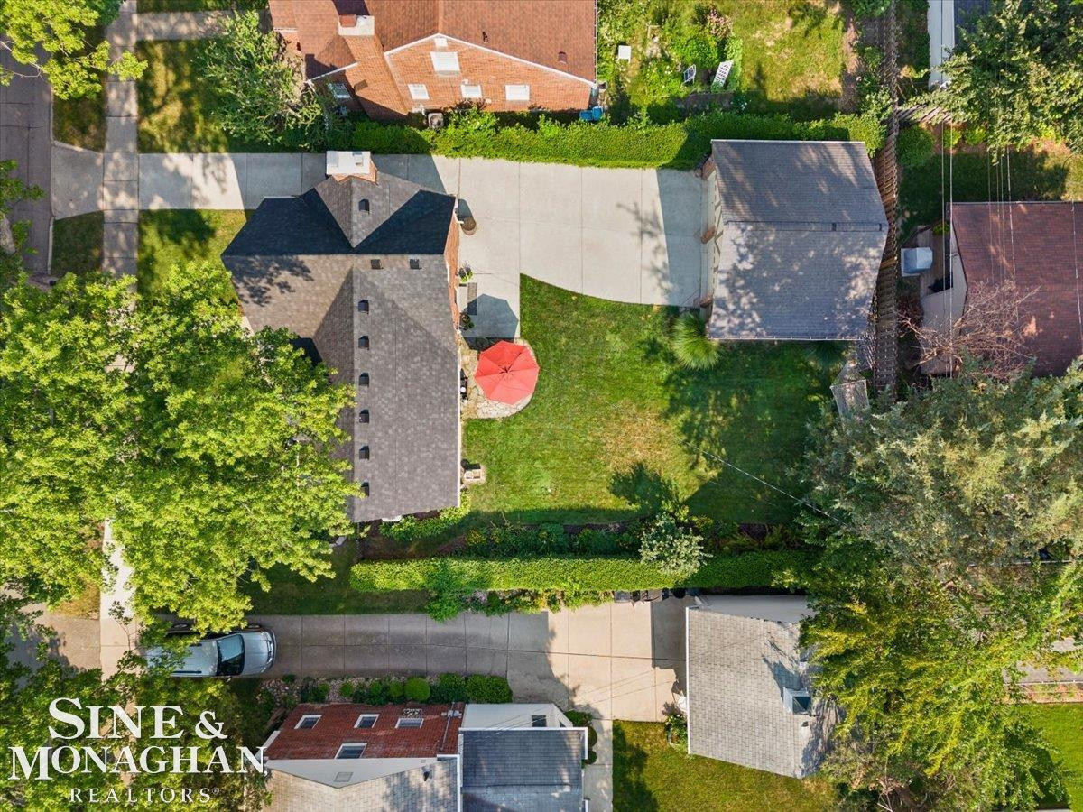 424 Touraine Road, Grosse Pointe, MI 48236 — Photo 41