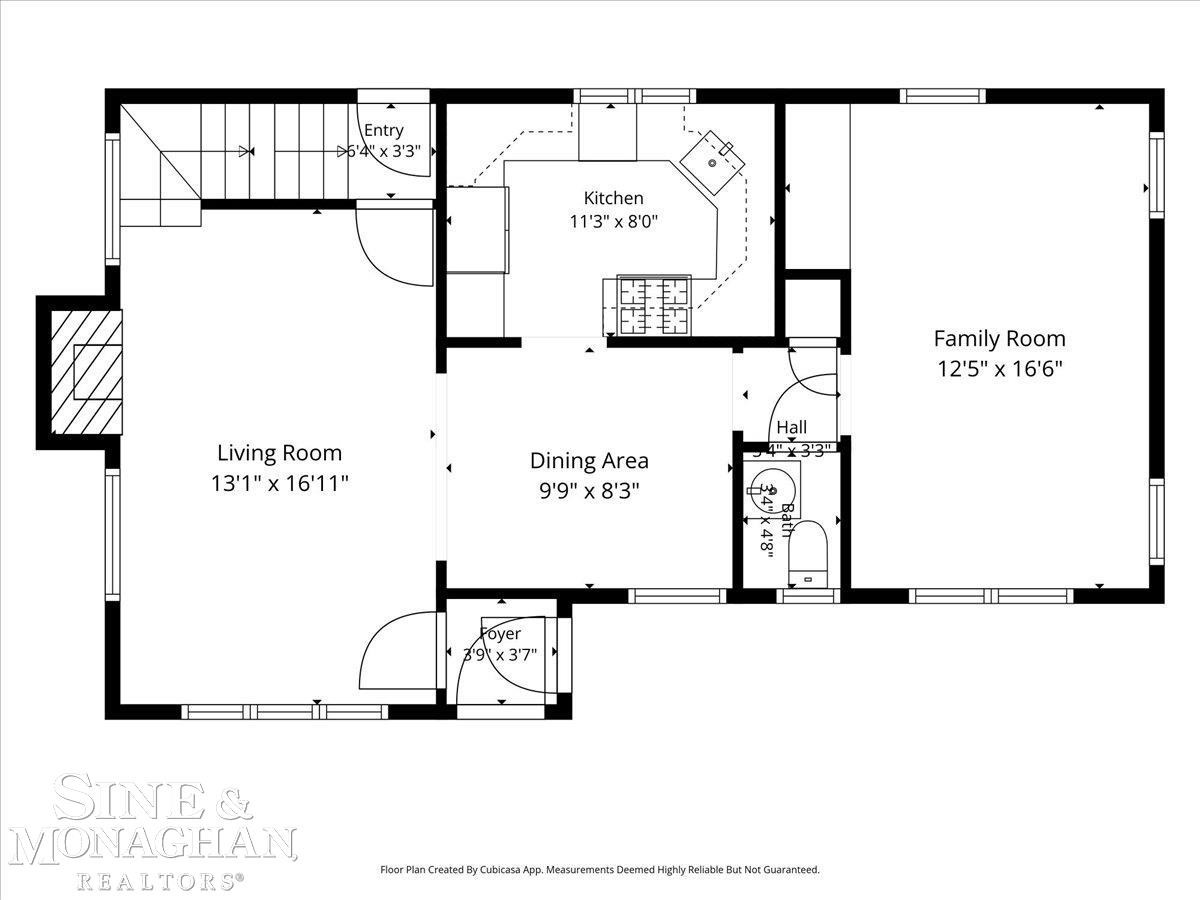 424 Touraine Road, Grosse Pointe, MI 48236 — Photo 43