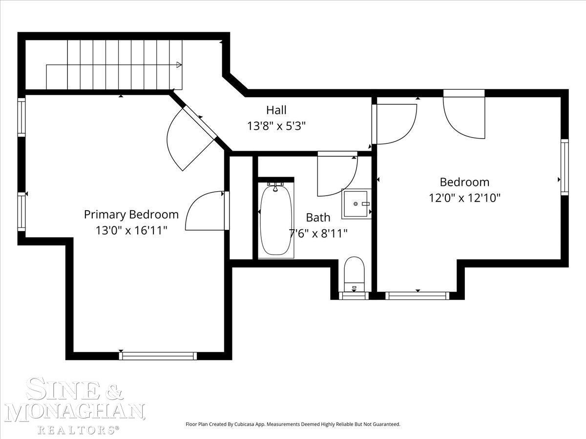 424 Touraine Road, Grosse Pointe, MI 48236 — Photo 44