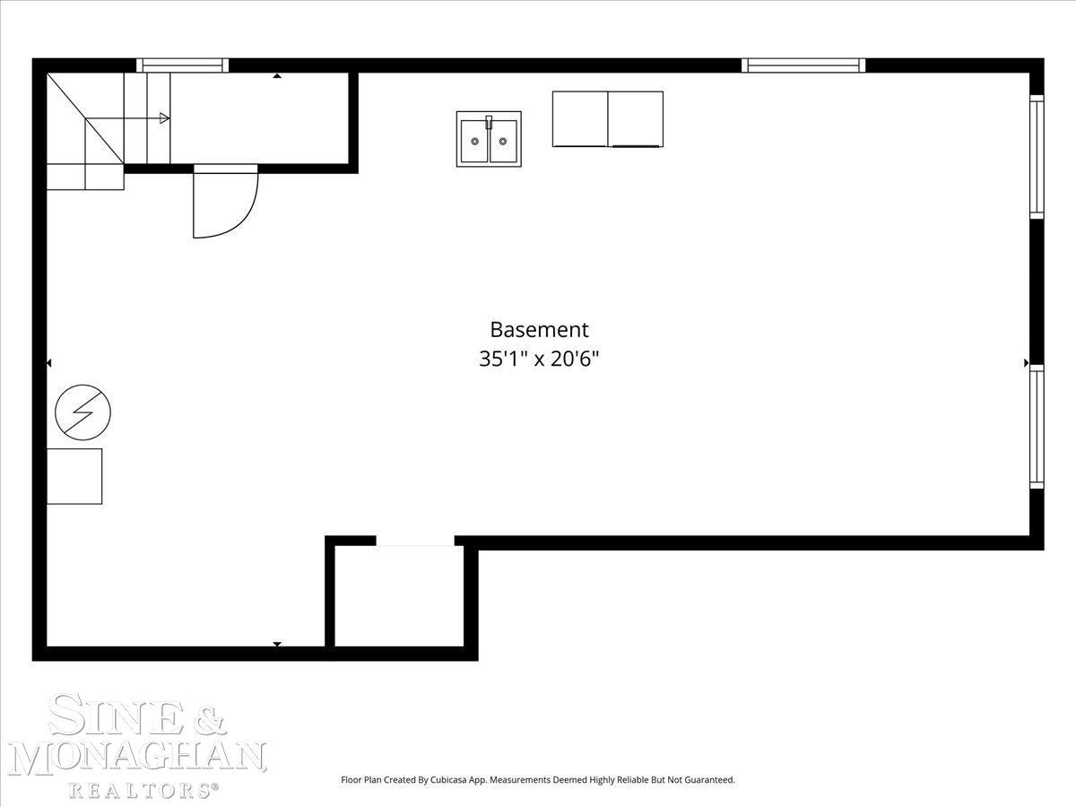 424 Touraine Road, Grosse Pointe, MI 48236 — Photo 45