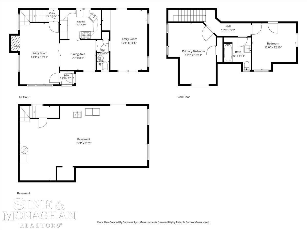424 Touraine Road, Grosse Pointe, MI 48236 — Photo 46