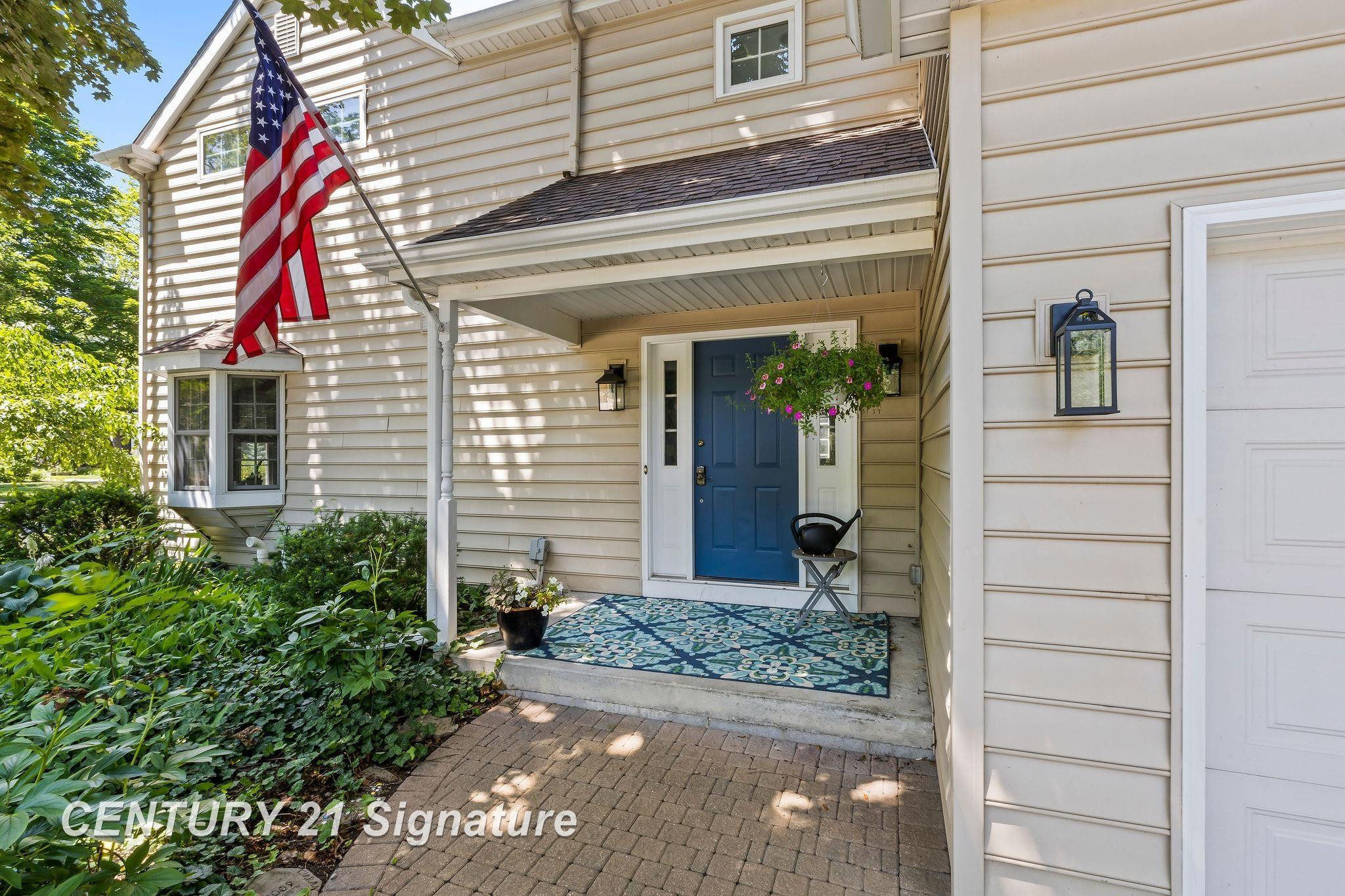 1316 Helen Road, Midland, MI 48640 — Photo 10